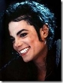 Újabb Michael Jackson film közeleg