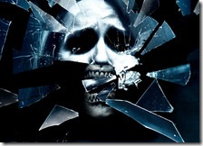 Újabb Végső állomás film a láthatáron