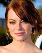 [Emma Stone Steve Carell filmjében[2].jpg]