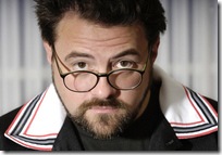 Júliustól forog Kevin Smith horrorfilmje