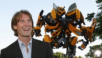 [Michael Bay nem akar konvertált Transformers 3-t[2].jpg]