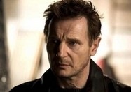 [Liam Neeson és Cedric the Entertainer is a Selmában[2].jpg]