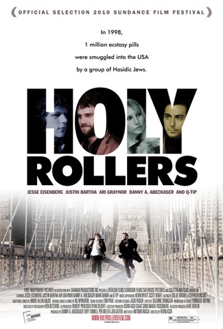 [Holy Rollers poszter[4].jpg]