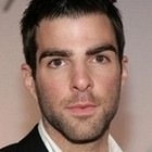 [Zachary[2].jpg]