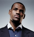 [LeBron James vígjátéka[2].jpg]