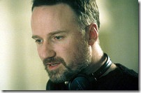 A tetovált lány lesz David Fincher következő filmje