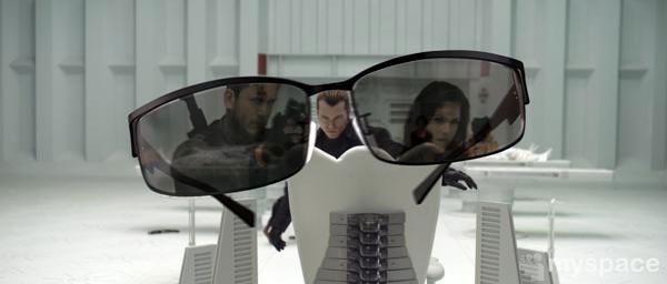 Resident Evil Afterlife 0002
