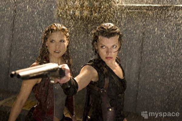 Resident Evil Afterlife 0003