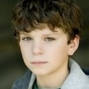 [Újabb két színész a Son of No One-ban2[2].jpg]