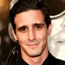 [Újabb két színész a Son of No One-ban1[2].jpg]