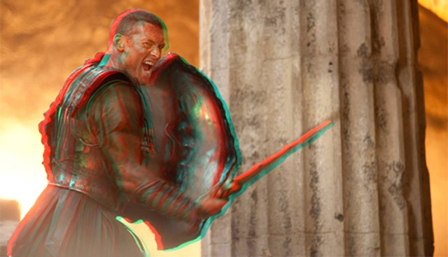 worthington_clash_of_the_titans_3d1