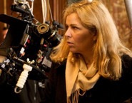 [Lone Scherfig rendezheti a Mob Girlt[2].jpg]