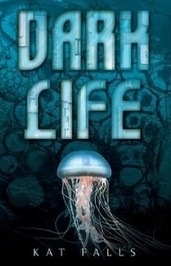 [Robert Zemeckis rendezi a Dark Life-ot[2].jpg]