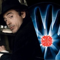 [Alex Heineman a Sherlock Holmes 2-rQl és más filmekrQl is[2].jpg]