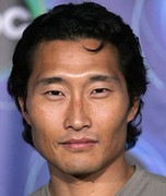 [Daniel Dae Kim is halálos játékokat játszik[4].jpg]