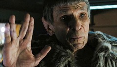 [Leonard Nimoy visszavonul[2].jpg]