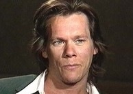 [Kevin Bacon is csatlakozott Carellhez[2].jpg]