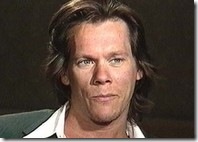 Kevin Bacon is csatlakozott Carellhez