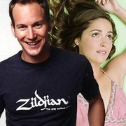 [Rose Byrne és Patrick Wilson az Insidousben[2].jpg]