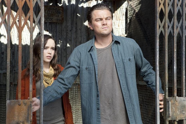 [New Inception Image 002[3].jpg]