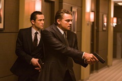 New Inception Image 001