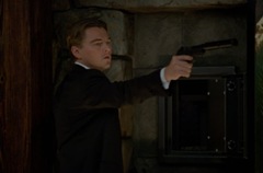 New Inception Image 003