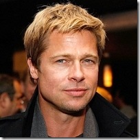 Tényleg benne lesz Brad Pitt a Sherlock Holmes 2