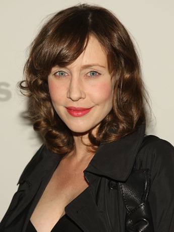[Vera Farmiga a vadnyugaton[2].jpg]