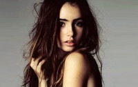 [Lily Collins az Abductionben[2].jpg]