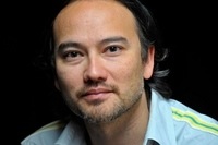 [Az utolsó dobbanás[2].jpg]