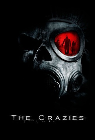 [the_crazies_2009_teaser_poster_01[3].jpg]