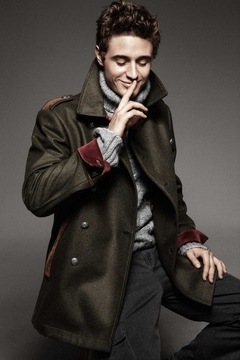 [Sam Claflin a Karib 4-ben[2].jpg]