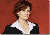 Stana Katic a szeretők között