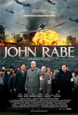 [John Rabe trailer[5].jpg]