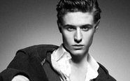 [Max Irons[2].jpg]