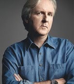 [James Cameron[2].jpg]