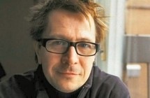 [Gary Oldman és Julie Christie a Piroskában[2].jpg]