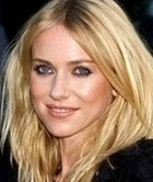 [Naomi Watts és Liev Schreiber a címnélküli vígjátékban[2].jpg]