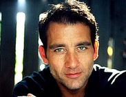 [Clive Owen a gyilkos elitben[2].jpg]