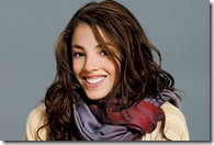 Olivia Thirlby Reitman vígjátékában
