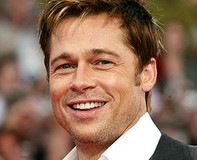 [Brad Pitt családi háborúja[2].jpg]