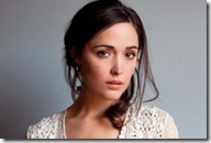 Rose Byrne Kristen Wiig filmjében