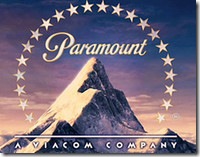 A Paramount mókája