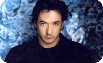 John Cusack lesz Jack