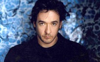 [John Cusack lesz Jack[3].jpg]