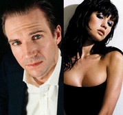 [Olga Kurylenko és Ralph Fiennes a Coronetben[3].jpg]