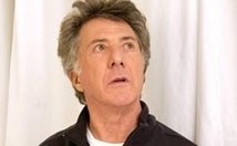 [Dustin Hoffman és Anthony Hopkins dala[4].jpg]
