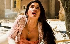 [Nem lesz benne Megan Fox a Transformers 3-ban[2].jpg]