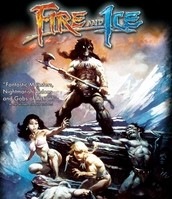[Robert Rodriguez tüze és jege[2].jpg]