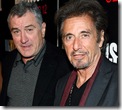 Martin Scorsese filmje Sinatráról